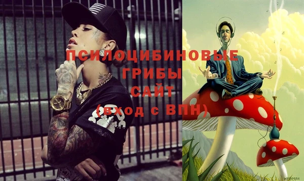 мдпв Белоозёрский